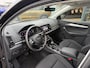 Skoda Karoq 1.5 TSi 150 Pk Automaat Business Edition | Panoramadak | Cruise Control | Climate Control | Stoelverwarming | Navigatie | Camera | Carplay | Keyless | 16532 Km!!