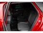 SEAT Leon Sportstourer 1.5 TSI FR Launch Edition