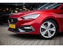 SEAT Leon Sportstourer 1.5 TSI FR Launch Edition