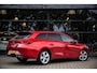 SEAT Leon Sportstourer 1.5 TSI FR Launch Edition