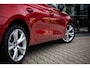 SEAT Leon Sportstourer 1.5 TSI FR Launch Edition