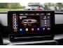 SEAT Leon Sportstourer 1.5 TSI FR Launch Edition