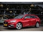 SEAT Leon Sportstourer 1.5 TSI FR Launch Edition