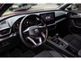 SEAT Leon Sportstourer 1.5 TSI FR Launch Edition