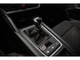SEAT Leon Sportstourer 1.5 TSI FR Launch Edition