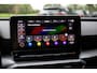 SEAT Leon Sportstourer 1.5 TSI FR Launch Edition