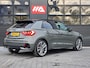 Audi A1 SPORTBACK 40 TFSI 200PK Pro S Line Carplay|St.verw.|PDCl1 J.Garantie