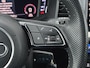 Audi A1 SPORTBACK 40 TFSI 200PK Pro S Line Carplay|St.verw.|PDCl1 J.Garantie
