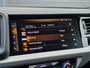 Audi A1 SPORTBACK 40 TFSI 200PK Pro S Line Carplay|St.verw.|PDCl1 J.Garantie
