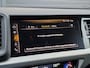 Audi A1 SPORTBACK 40 TFSI 200PK Pro S Line Carplay|St.verw.|PDCl1 J.Garantie
