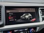 Audi A1 SPORTBACK 40 TFSI 200PK Pro S Line Carplay|St.verw.|PDCl1 J.Garantie