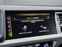 Audi A1 SPORTBACK 40 TFSI 200PK Pro S Line Carplay|St.verw.|PDCl1 J.Garantie