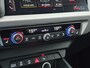 Audi A1 SPORTBACK 40 TFSI 200PK Pro S Line Carplay|St.verw.|PDCl1 J.Garantie