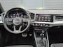 Audi A1 SPORTBACK 40 TFSI 200PK Pro S Line Carplay|St.verw.|PDCl1 J.Garantie