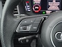 Audi A1 SPORTBACK 40 TFSI 200PK Pro S Line Carplay|St.verw.|PDCl1 J.Garantie