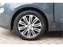 Fiat 500 1.0 TwinAir Pop O.a: Airco, Multimedia systeem, Nw All-Season banden, Nw. koppeling, Nette auto,    Rijklaar! All-in prijs!