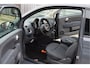 Fiat 500 1.0 TwinAir Pop O.a: Airco, Multimedia systeem, Nw All-Season banden, Nw. koppeling, Nette auto,    Rijklaar! All-in prijs!