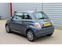 Fiat 500 1.0 TwinAir Pop O.a: Airco, Multimedia systeem, Nw All-Season banden, Nw. koppeling, Nette auto,    Rijklaar! All-in prijs!