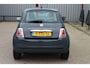 Fiat 500 1.0 TwinAir Pop O.a: Airco, Multimedia systeem, Nw All-Season banden, Nw. koppeling, Nette auto,    Rijklaar! All-in prijs!