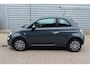 Fiat 500 1.0 TwinAir Pop O.a: Airco, Multimedia systeem, Nw All-Season banden, Nw. koppeling, Nette auto,    Rijklaar! All-in prijs!