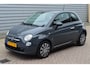 Fiat 500 1.0 TwinAir Pop O.a: Airco, Multimedia systeem, Nw All-Season banden, Nw. koppeling, Nette auto,    Rijklaar! All-in prijs!