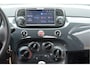 Fiat 500 1.0 TwinAir Pop O.a: Airco, Multimedia systeem, Nw All-Season banden, Nw. koppeling, Nette auto,    Rijklaar! All-in prijs!