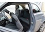 Fiat 500 1.0 TwinAir Pop O.a: Airco, Multimedia systeem, Nw All-Season banden, Nw. koppeling, Nette auto,    Rijklaar! All-in prijs!