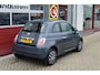 Fiat 500 1.0 TwinAir Pop O.a: Airco, Multimedia systeem, Nw All-Season banden, Nw. koppeling, Nette auto,    Rijklaar! All-in prijs!