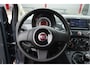 Fiat 500 1.0 TwinAir Pop O.a: Airco, Multimedia systeem, Nw All-Season banden, Nw. koppeling, Nette auto,    Rijklaar! All-in prijs!