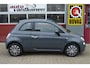 Fiat 500 1.0 TwinAir Pop O.a: Airco, Multimedia systeem, Nw All-Season banden, Nw. koppeling, Nette auto,    Rijklaar! All-in prijs!