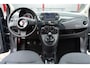 Fiat 500 1.0 TwinAir Pop O.a: Airco, Multimedia systeem, Nw All-Season banden, Nw. koppeling, Nette auto,    Rijklaar! All-in prijs!