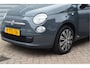 Fiat 500 1.0 TwinAir Pop O.a: Airco, Multimedia systeem, Nw All-Season banden, Nw. koppeling, Nette auto,    Rijklaar! All-in prijs!