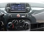 Fiat 500 1.0 TwinAir Pop O.a: Airco, Multimedia systeem, Nw All-Season banden, Nw. koppeling, Nette auto,    Rijklaar! All-in prijs!