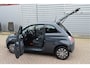 Fiat 500 1.0 TwinAir Pop O.a: Airco, Multimedia systeem, Nw All-Season banden, Nw. koppeling, Nette auto,    Rijklaar! All-in prijs!