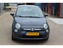 Fiat 500 1.0 TwinAir Pop O.a: Airco, Multimedia systeem, Nw All-Season banden, Nw. koppeling, Nette auto,    Rijklaar! All-in prijs!