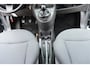 Fiat 500 1.0 TwinAir Pop O.a: Airco, Multimedia systeem, Nw All-Season banden, Nw. koppeling, Nette auto,    Rijklaar! All-in prijs!