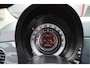 Fiat 500 1.0 TwinAir Pop O.a: Airco, Multimedia systeem, Nw All-Season banden, Nw. koppeling, Nette auto,    Rijklaar! All-in prijs!