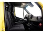 Mercedes-Benz Sprinter 319 CDI 3.0 V6 190pk 7G Automaat L2H2 Airco/Navi/Camera 08-2021