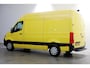 Mercedes-Benz Sprinter 319 CDI 3.0 V6 190pk 7G Automaat L2H2 Airco/Navi/Camera 08-2021