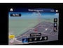 Mercedes-Benz Sprinter 319 CDI 3.0 V6 190pk 7G Automaat L2H2 Airco/Navi/Camera 08-2021