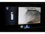 Mercedes-Benz Sprinter 319 CDI 3.0 V6 190pk 7G Automaat L2H2 Airco/Navi/Camera 08-2021