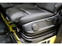 Mercedes-Benz Sprinter 319 CDI 3.0 V6 190pk 7G Automaat L2H2 Airco/Navi/Camera 08-2021