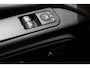 Mercedes-Benz Sprinter 319 CDI 3.0 V6 190pk 7G Automaat L2H2 Airco/Navi/Camera 08-2021