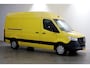Mercedes-Benz Sprinter 319 CDI 3.0 V6 190pk 7G Automaat L2H2 Airco/Navi/Camera 08-2021