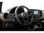 Mercedes-Benz Sprinter 319 CDI 3.0 V6 190pk 7G Automaat L2H2 Airco/Navi/Camera 08-2021