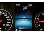 Mercedes-Benz Sprinter 319 CDI 3.0 V6 190pk 7G Automaat L2H2 Airco/Navi/Camera 08-2021