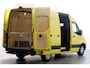 Mercedes-Benz Sprinter 319 CDI 3.0 V6 190pk 7G Automaat L2H2 Airco/Navi/Camera 08-2021