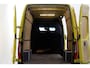 Mercedes-Benz Sprinter 319 CDI 3.0 V6 190pk 7G Automaat L2H2 Airco/Navi/Camera 08-2021