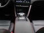 MG ZS MG EV EV Standard Range Luxury 50 kWh | Leder | Navi | Panoramadak | Camera | Led Koplampen | Adaptive Cruise Control |