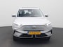 MG ZS MG EV EV Standard Range Luxury 50 kWh | Leder | Navi | Panoramadak | Camera | Led Koplampen | Adaptive Cruise Control |